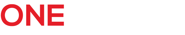 One Side Of