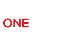 One Side Of