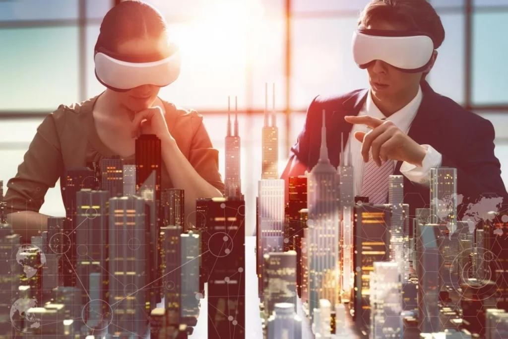 What Does Future Proof Technology Really Mean for You?