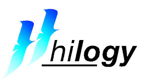 Hilogy: What Makes This Brand Stand Out Today Hilogy