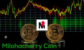 What Is Milohacherry Coin and Why It’s Gaining Attention Fast milohacherry coin
