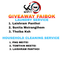 What Is Faibok and Why Everyone’s Talking About It Faibok